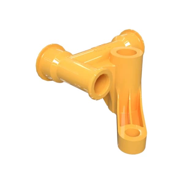 Galerie admisie Caterpillar 567-8863