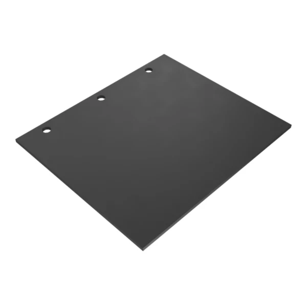 Deflector protectie murdarie Caterpillar 567-9673