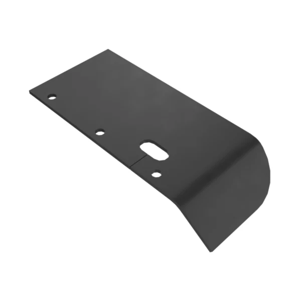 Deflector protectie noroi Caterpillar 567-9696