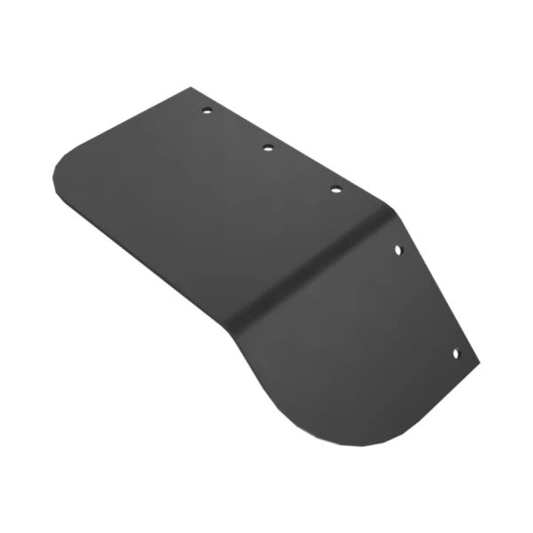 Deflector noroi Caterpillar 567-9704