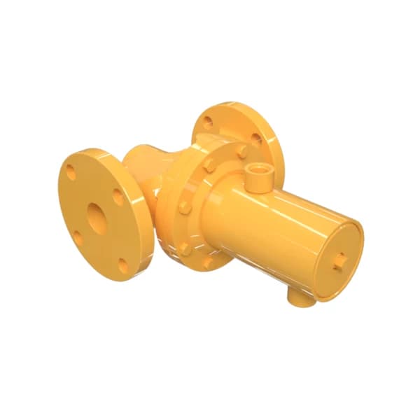 Regulator presiune combustibil Caterpillar 567-9852