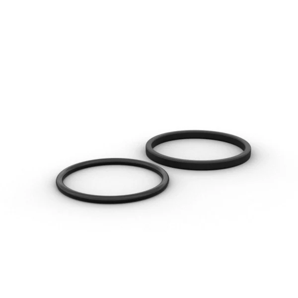 Kit garnituri transmisie Caterpillar 567-9916