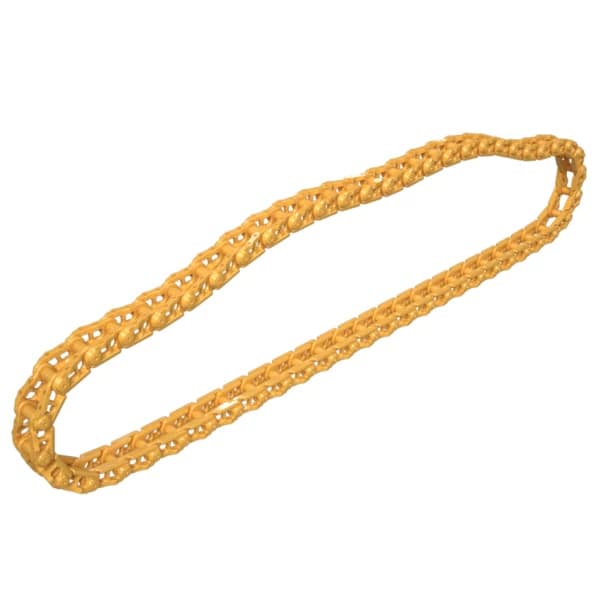 Ansamblu za senila Caterpillar 568-0054