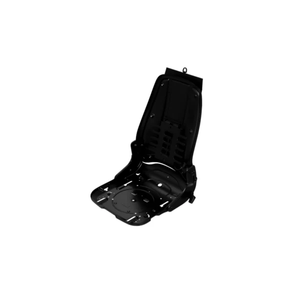 Baza scaun Caterpillar 568-0612