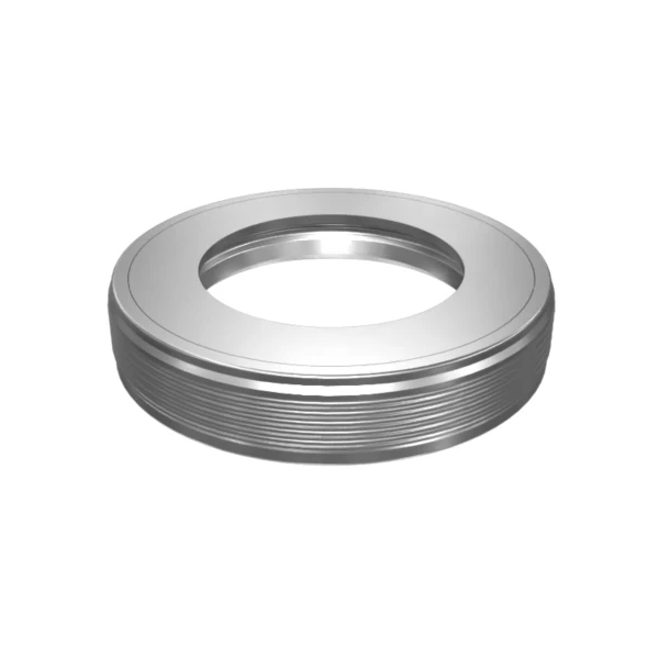 Simering rotativ arbore Caterpillar 568-1169