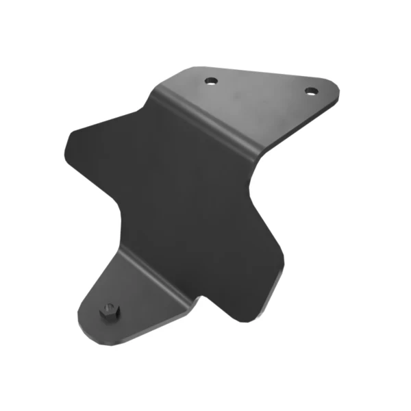 Suport montaj transmisie accesorii Caterpillar 568-2201