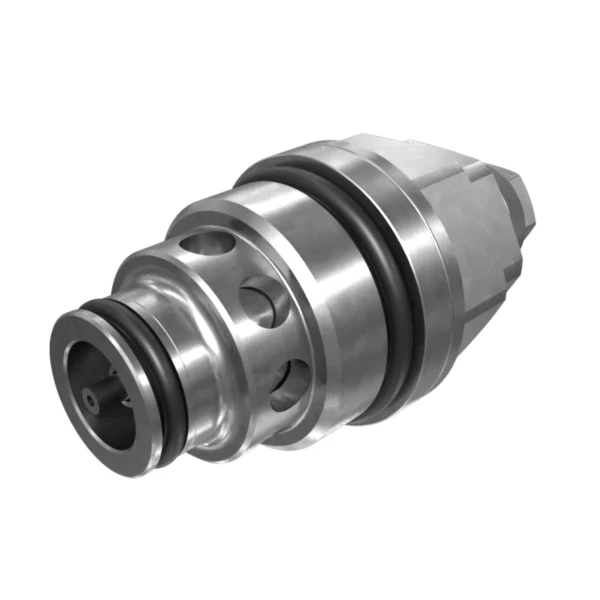 Supapa siguranta presiune Caterpillar 568-3724