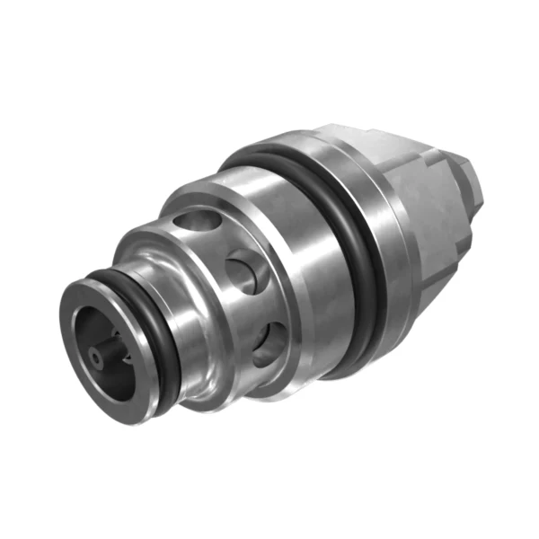 Distribuitor siguranta hidraulic Caterpillar 568-3725