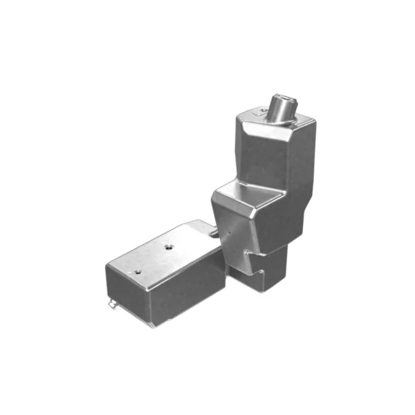 Rezervor hidraulic Caterpillar 568-4045