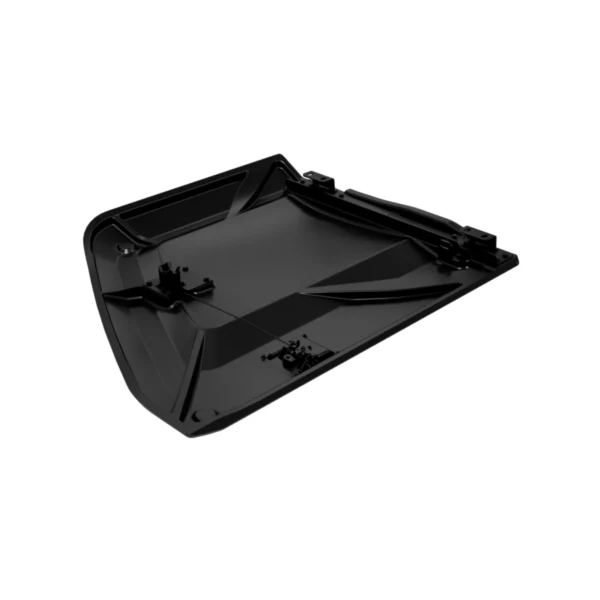 Usa compartiment acces Caterpillar 568-4226