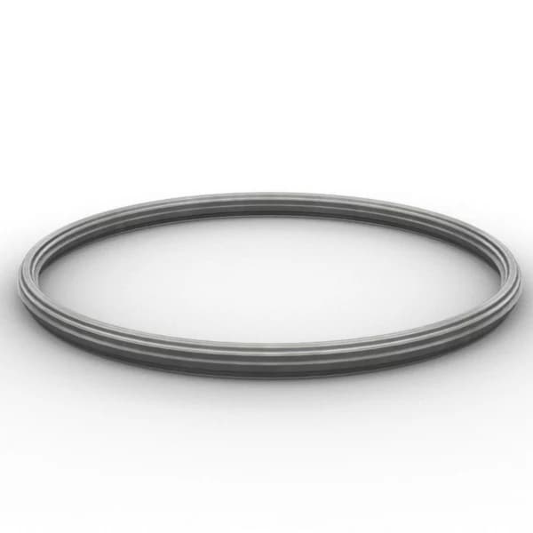Kit garnituri carcasa volant Caterpillar 568-4956