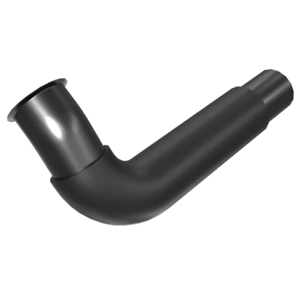 Toba esapament Caterpillar 568-7429