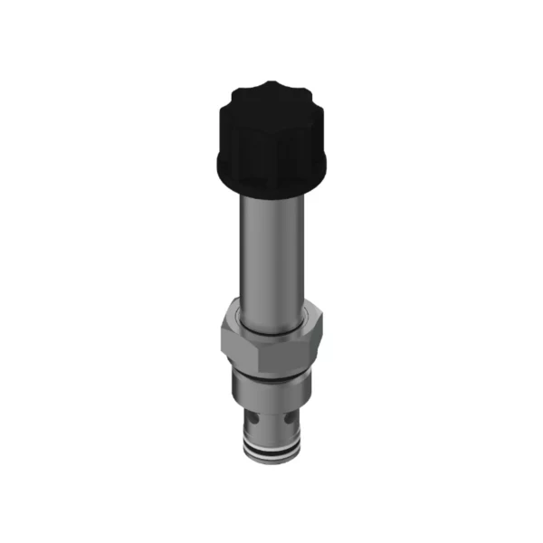 Electrovalva Caterpillar 568-7632