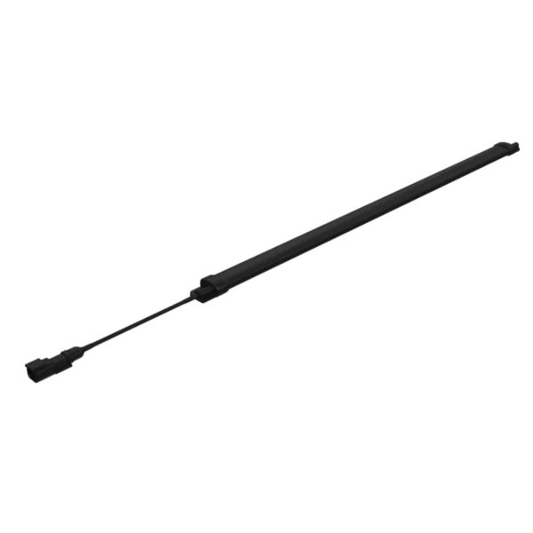 Banda LED iluminare Caterpillar 568-7862