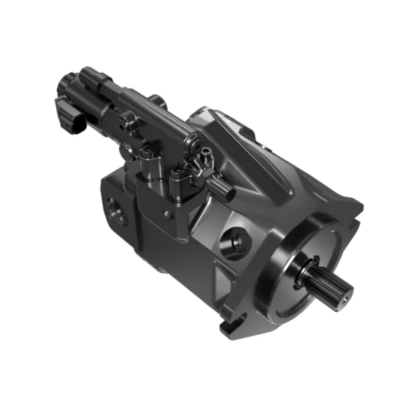 Oring etansare Caterpillar 568-8014