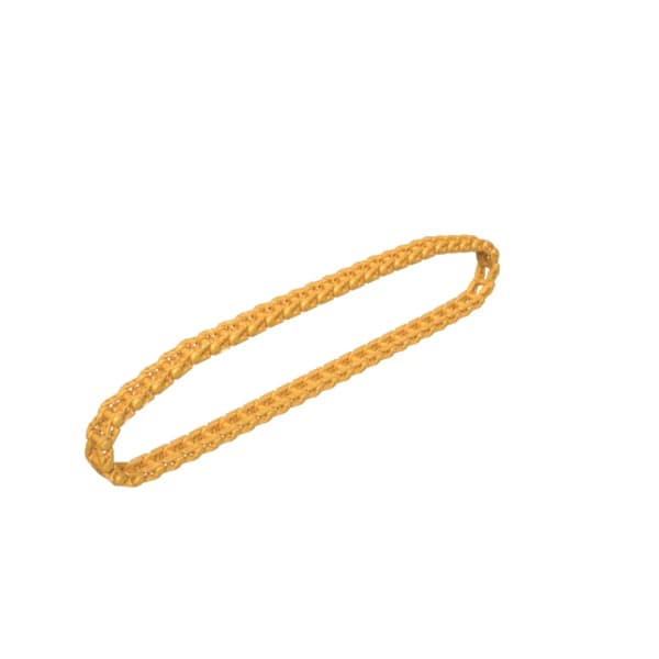 Ansamblu za senila Caterpillar 568-9174