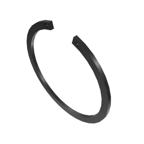 Inel siguranta yoke diferential Caterpillar 568-9852