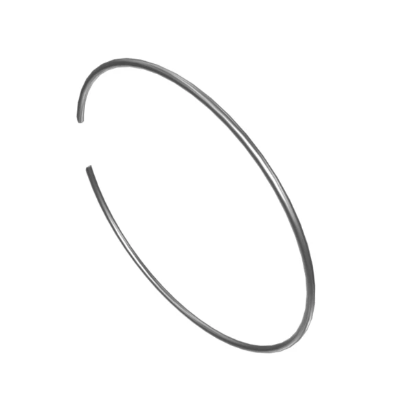 Inel siguranta cilindru stick Caterpillar 569-0072