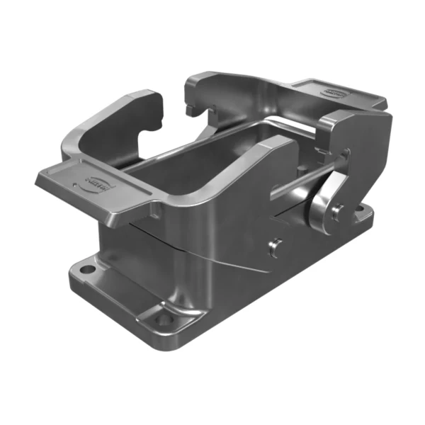 Carcasa conectare Caterpillar 569-0474