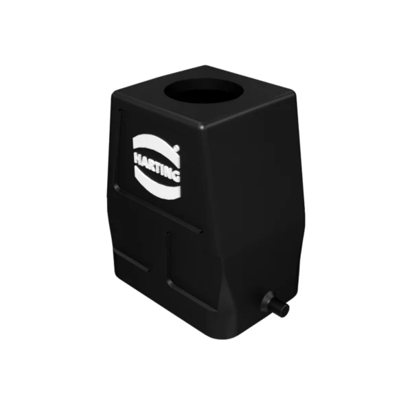 Conector capota Caterpillar 569-0477