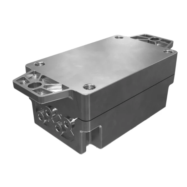 Senzor presiune Caterpillar 569-0823