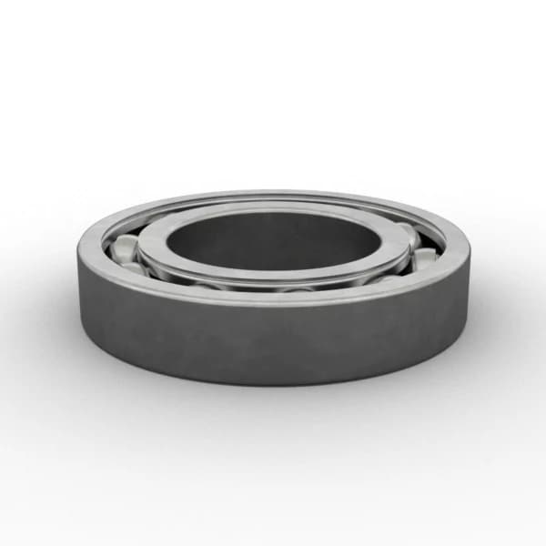 Kit rulmenti convertizor cuplu Caterpillar 569-2137