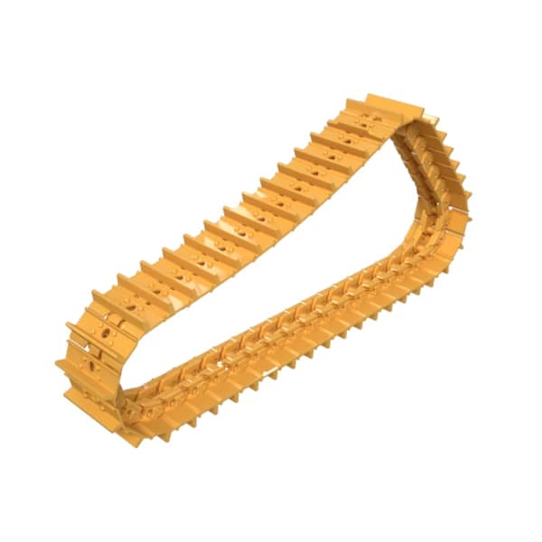 Senila completa Caterpillar 569-2546