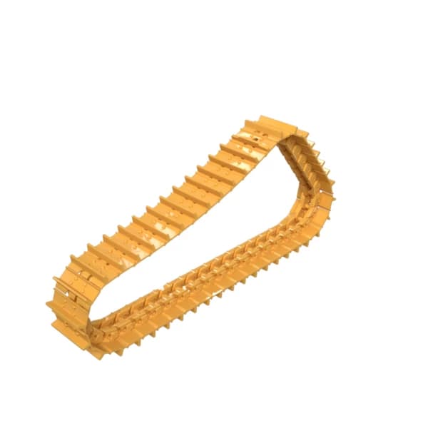 Senila completa Caterpillar 569-2547