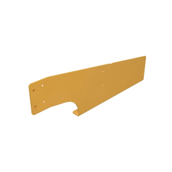Suport scara dreapta Caterpillar 569-3428