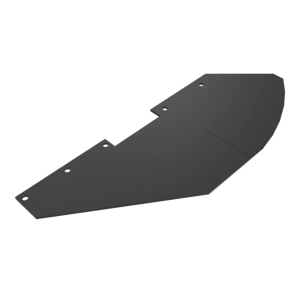 Deflector noroi Caterpillar 569-4295