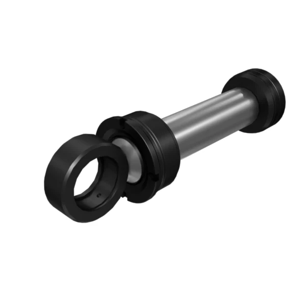 Kit cilindru grapple Caterpillar 569-4995