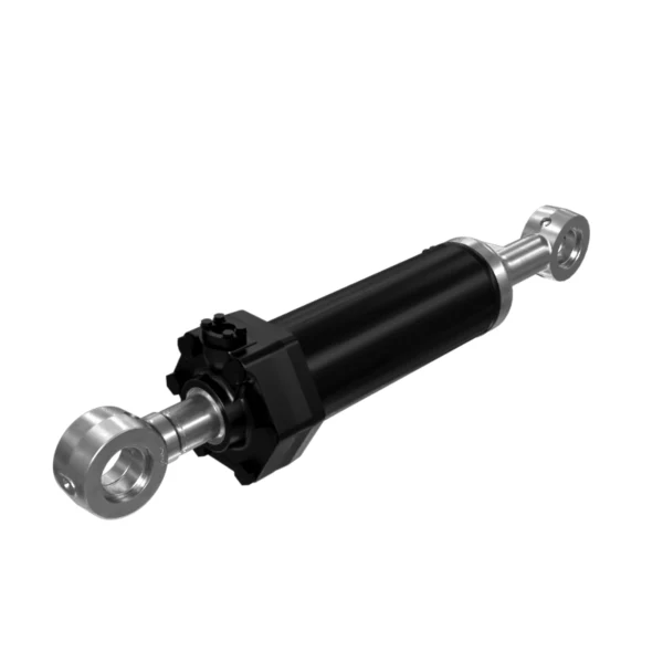 Cilindru hidraulic scarificator Caterpillar 569-5305