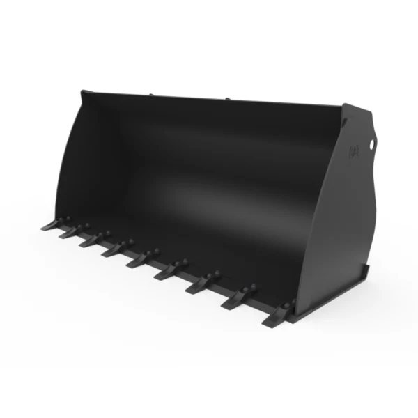 Cupa General Purpose Caterpillar 569-6189