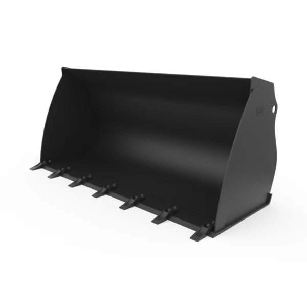 Cupa multifunctionala Caterpillar 569-6191