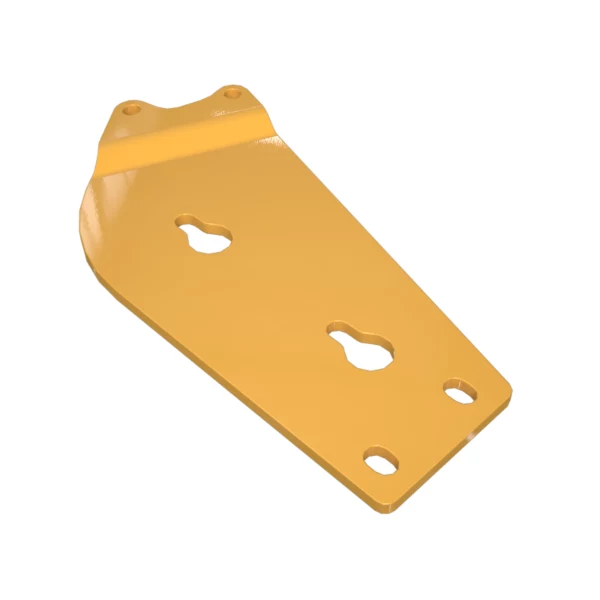 Suport ansamblu Caterpillar 569-8030