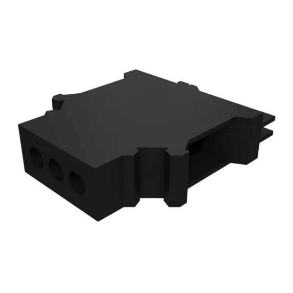 Bloc terminal conectare pamant Junction Box Caterpillar 569-9240