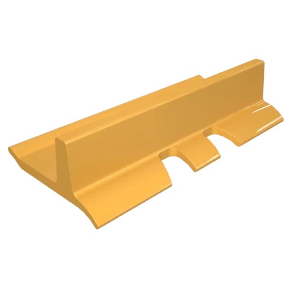 Pantof senila Caterpillar 569-9599