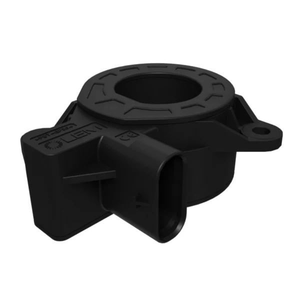Traductor curent 5V bucla deschisa Caterpillar 570-0394