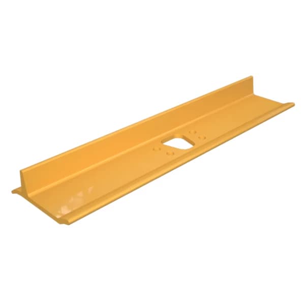 Pantof senila Caterpillar 570-0558