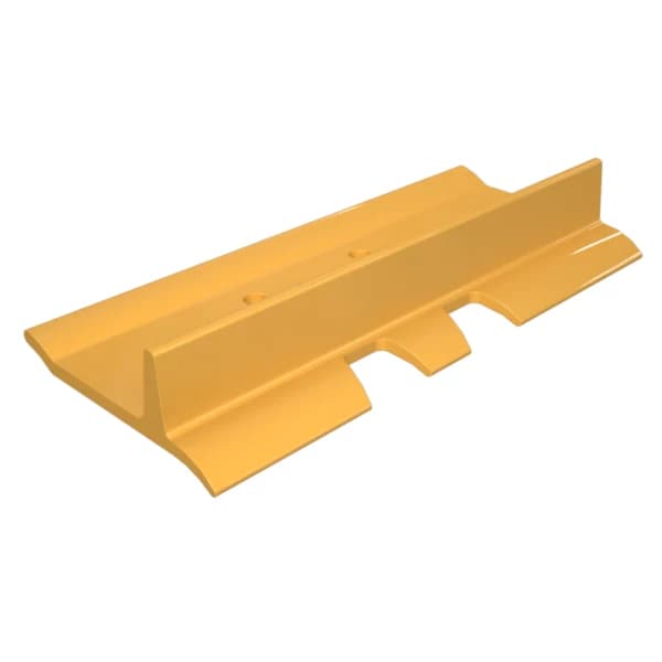 Pantof senila Caterpillar 570-0578