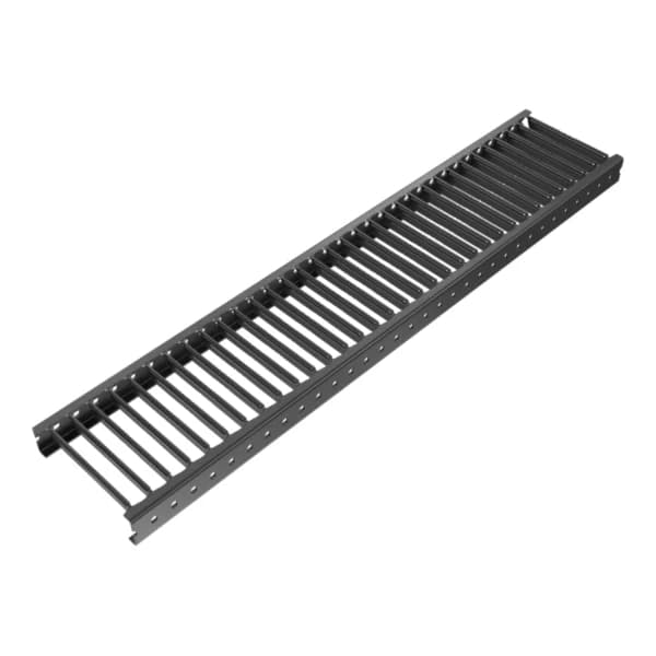 Gratar acces mast 990mm Caterpillar 570-0616