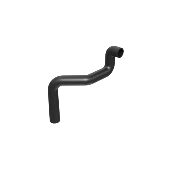 Furtun hidraulic temperatura inalta Caterpillar 570-0974