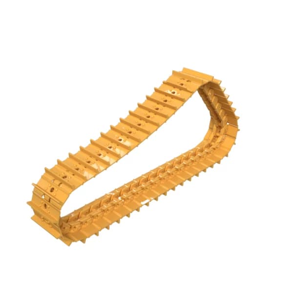 Grup senila Caterpillar 570-1434