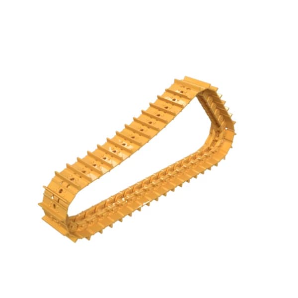 Grup senila Caterpillar 570-1444