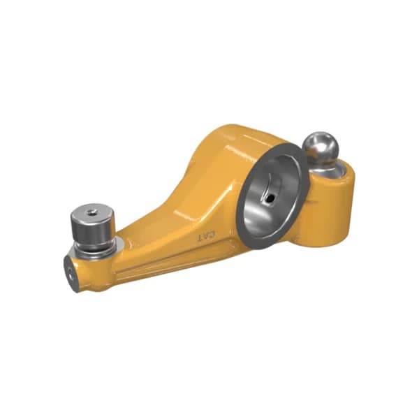 Culbutor admisie Caterpillar 570-3216