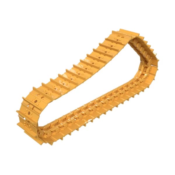 Pantof senila Caterpillar 570-3232