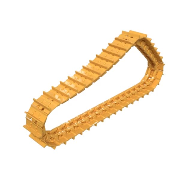 Grup senila Caterpillar 570-3242