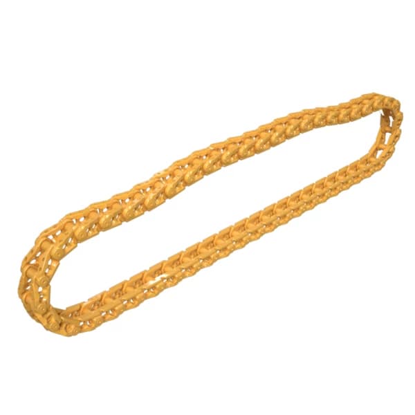 Ansamblu veriga Caterpillar 570-4132
