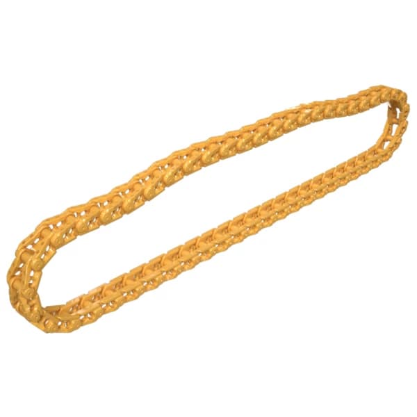 Ansamblu za senila Caterpillar 570-4135