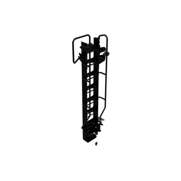 Scara acces cadru Caterpillar 570-4926
